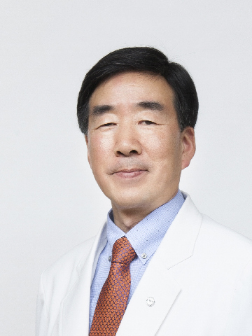 강소기업이 힘이다. 환자 면역세포로 치료하는 새로운 항암제