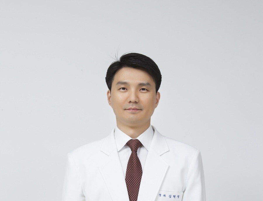 [건강365] 두통