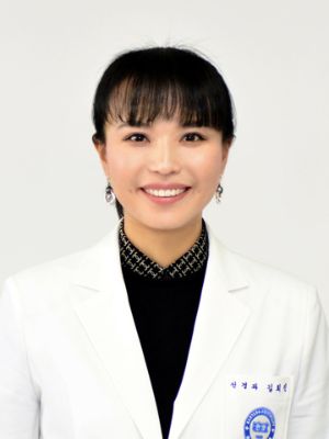 '고령사회의 덫'…가족 붕괴시키는 '치매 간병 살인'