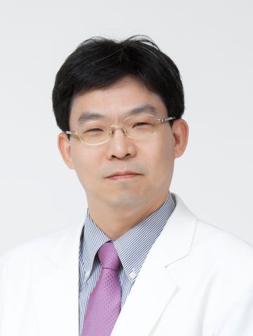 "파킨슨병, 치매처럼 간병 지원해야"