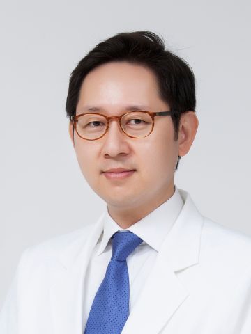 "남편 냄새 맡으면 스트레스 줄어든다"