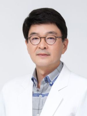 [라디오주치의]무좀