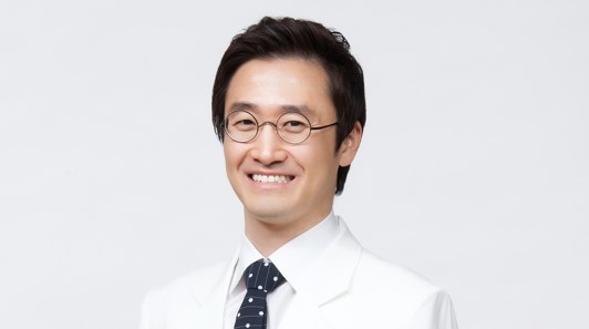 [건강365]천식