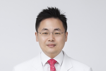  [내 몸 보고서] 국내 사망원인 4위 폐렴…면역력 약한 사람에게 치명적!