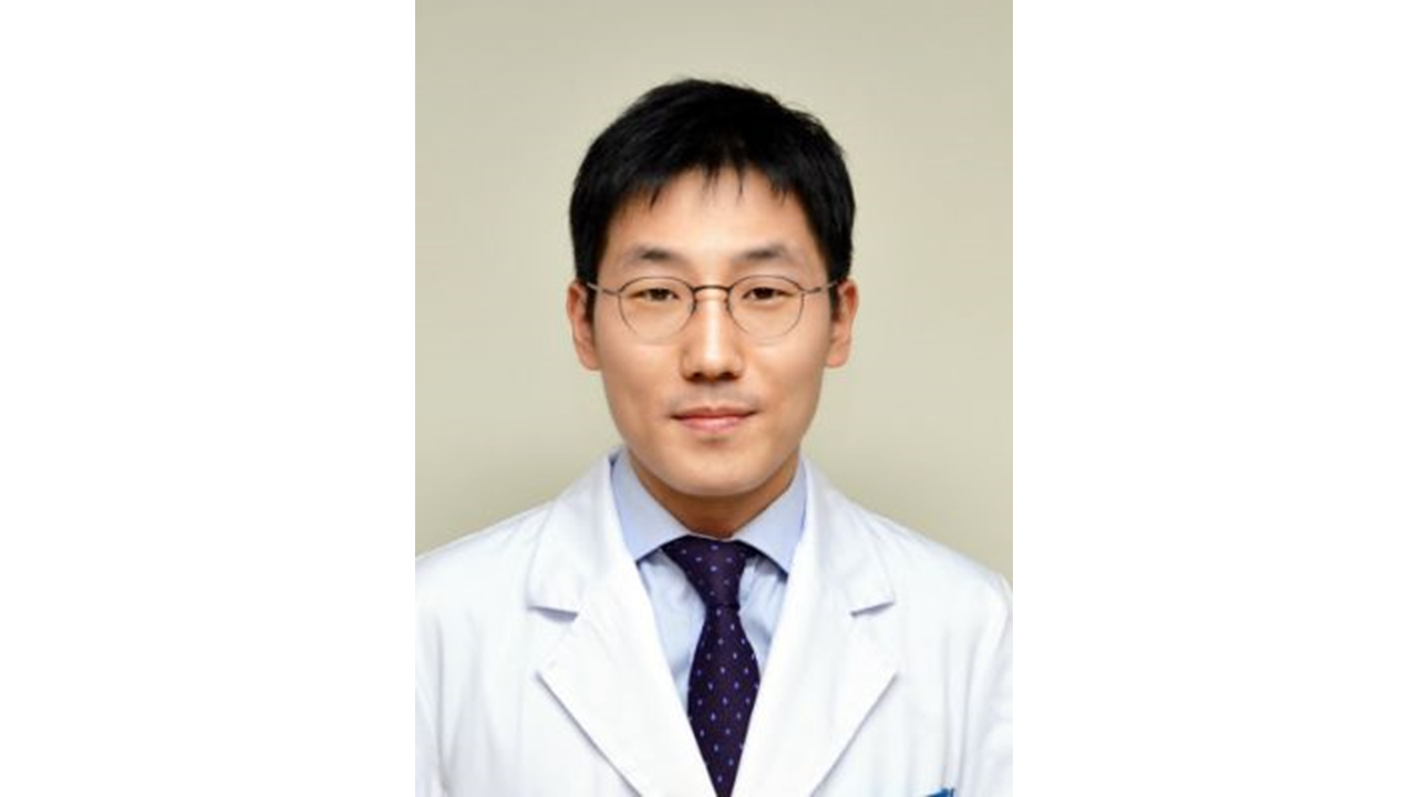 [건강365]유방재건