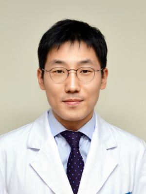 [건강365]피부암