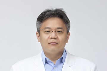 [그것이 알고싶냐] 식후 산책, 혈당 감소에 영향을 줄까?