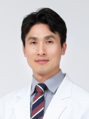 [건강한 가족] "급사 상황에서 생명 지키는 삽입형 제세동기 계속 진화" 