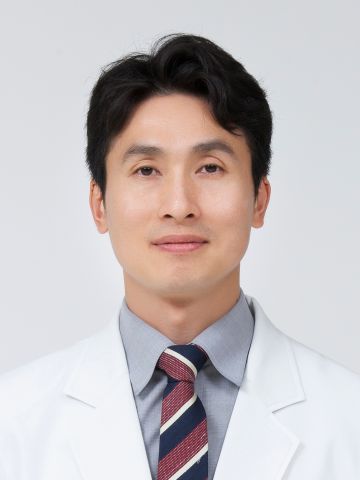 땀 많이 흘리면 혈전 생겨 심근경색..물 마셔야