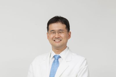 [건강365] 뇌전증