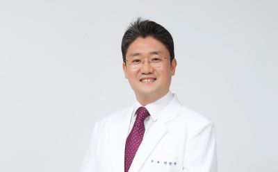 [한양대동문회보]임플란트