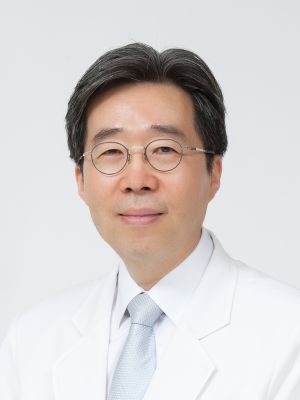 난치성 류마티스질환 연구와 진료의 선구자   배상철 교수, 분쉬의학상 수상 