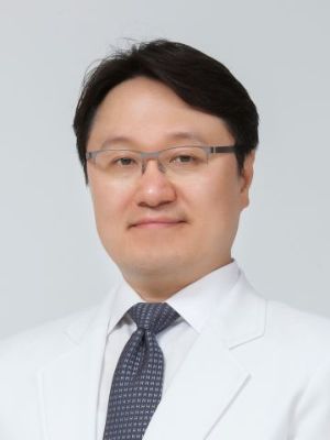 [싱싱라이프]건강하게 삽시다_폐경기증후군