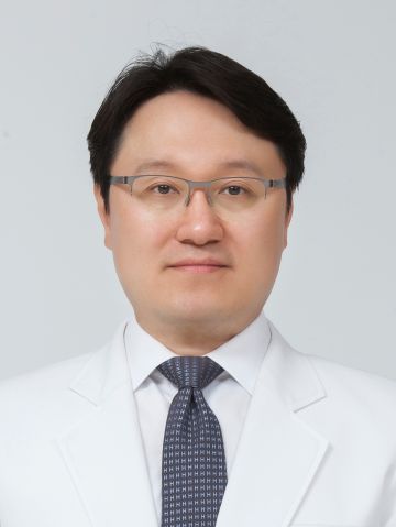[건강한 가족] 치아 스케일링 독감·HPV 백신 정신건강 검사 연내 챙기세요 