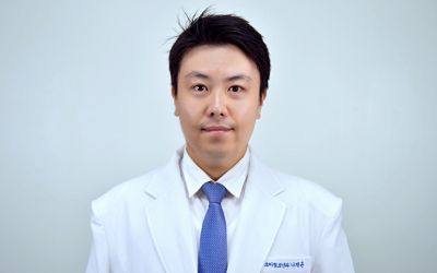 [건강365] 가와사키병