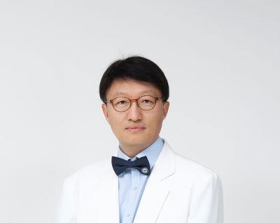 2030 젊은 고혈압 환자 증가, 자가혈압 측정 생활화해야