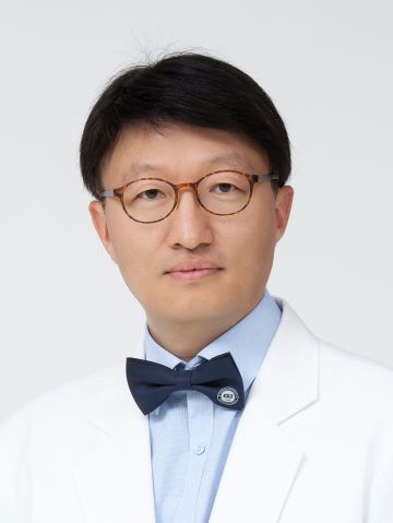 보령제약 ‘카나브·듀카브’, 고혈압 올림픽서 이목집중