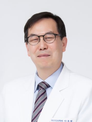 아동학대 받았던 사람, 심혈관질환 위험 높다