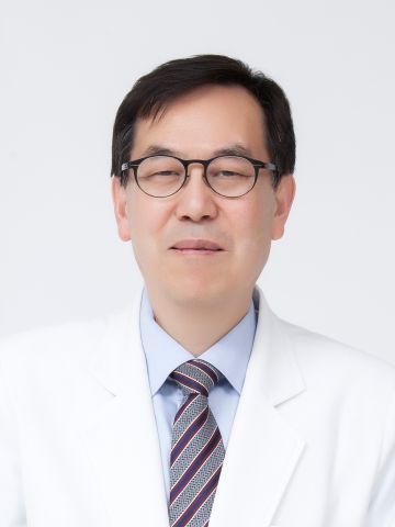 한순간에 가족·친구 살인범으로… 줄지 않는 음주 폭력