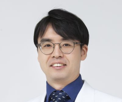 [건강365] 변실금