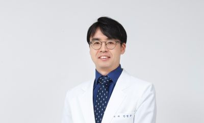[건강365]치핵