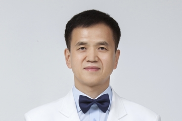 [건강365]수부재건술에 대한 조언