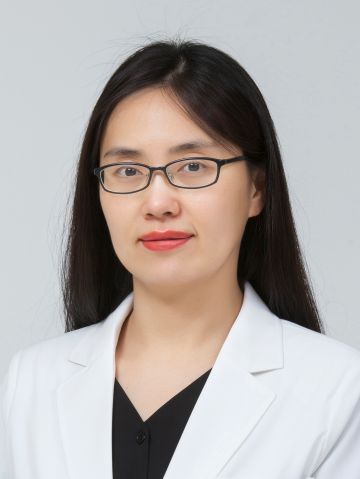 산모, 산후풍 걱정에 에어컨 피하지 마세요