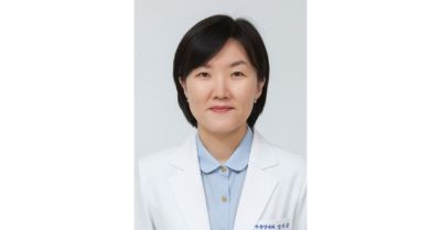 [건강365] 만성골수성백혈병