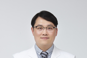 [통일백세]한랭질환의 원인과 치료