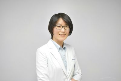 [한양대동문회보] 소량이라도 잦은 음주는 건강 해칠 수 있어 