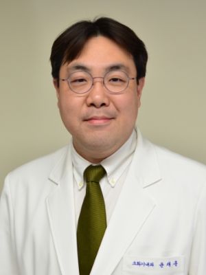 툭하면 체하고 속이 더부룩···‘○○암’ 의심되는 몸속 SOS 신호