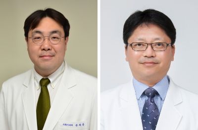 [건강한 가족] 날개뼈 찢어질 듯하면 대동맥, 등짝 한가운데 뻐근하면 콩팥 점검! 
