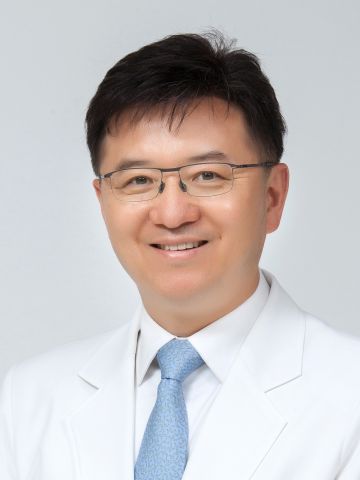[건강한 가족] 왜 우울하고 힘없지? 만성 염증 수치, 한번 확인해 보세요