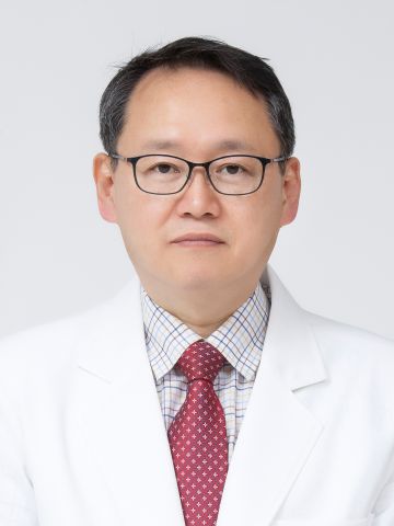 손 많이 쓰는 폐경기 여성의 적 ‘손목터널증후군’