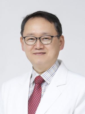 [라디오주치의]손목질환