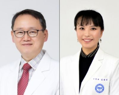 강남 ‘교수님께 물어보세요’ 인기…건강자문위원에 전·현직 5명 위촉