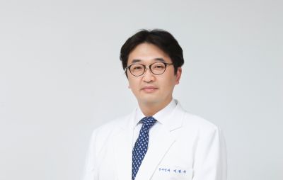[건강365]자궁내막암
