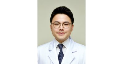 [건강365] 녹내장