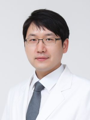 [1R라디오주치의]퇴행성무릎관절염 