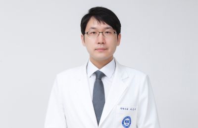 [건강365]전방십자인대파열