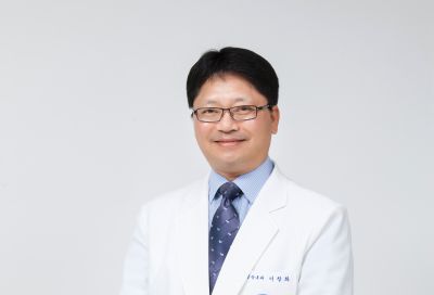 [건강365]만성콩팥병
