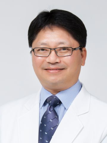 [건강한가족] 진통제 먹었는데 옆구리에 통증? 콩팥 상태 살펴보라는 신호 