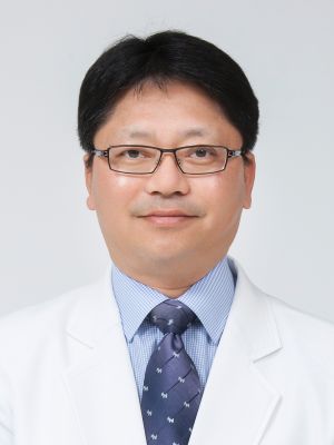 [건강365]만성콩팥병