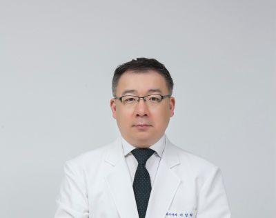 석 달 이상 밤참 늪에 빠졌다면 병…아침 식사, 저녁 간식이 탈출구