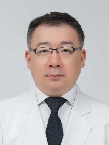 노인 25%가 앓는 변비, 내버려두면 장궤양·요실금 유발 