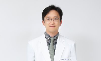 [건강365]혈관건강