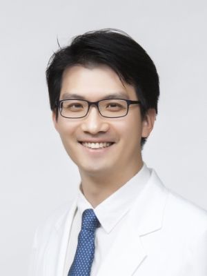 [임한웅의 의공학 이야기] 바이오 프린팅 기술의 현재와 미래