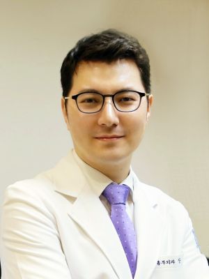 [건강365]폐암