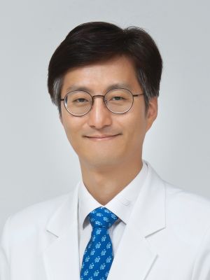 [라디오주치의]간염