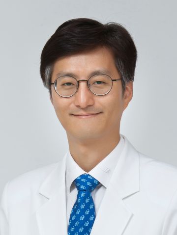 [조갑경의 오늘은 좋은날]금주